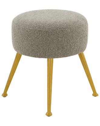 Safavieh Couture Anna Ottoman