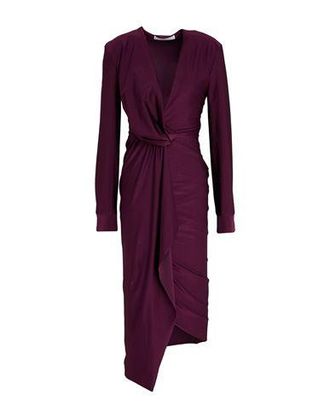 Philosophy di Lorenzo Serafini DRESSES - Midi dresses sur YOOX.COM
