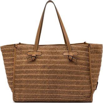 Gianni Chiarini Donna, Borse, Marrone, Taglia unica, new