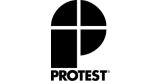 Protest