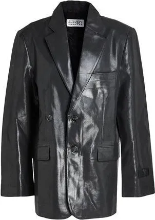 Maison Margiela TRAJES Y CONJUNTOS - Americanas en YOOX.COM