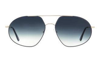 Andy Wolf Zonnebril Quincy G 61