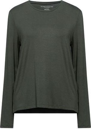 Majestic Filatures TOPWEAR - T-shirts su YOOX.COM