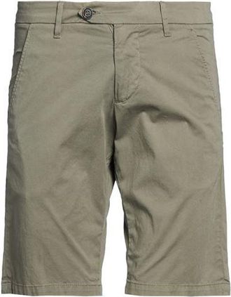 Roy Rogers BOTTOMWEAR - Shorts e bermuda su YOOX.COM