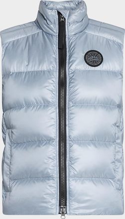 Canada Goose Cypress Puffer Vest