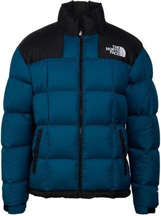 The North Face CAPISPALLA - Piumini & Imbottiti Sintetici su YOOX.COM