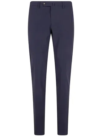PT01 Slim Fit Trousers