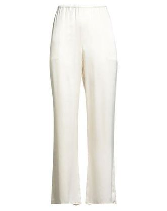 Xirena BOTTOMWEAR - Pantaloni su YOOX.COM