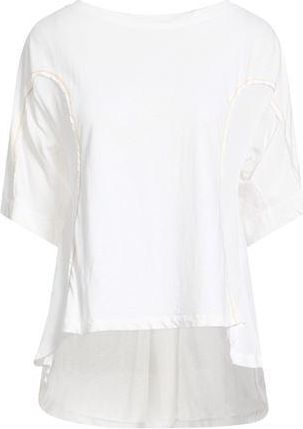 High TOPWEAR - T-shirts su YOOX.COM