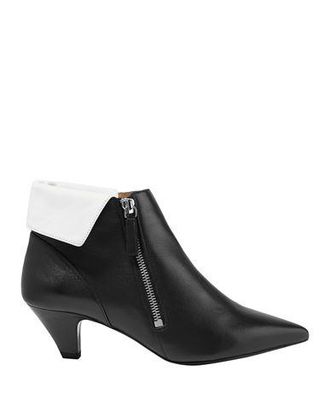 Tabitha Simmons CALZADO - Botines de caña alta en YOOX.COM