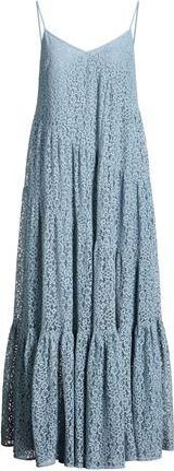 Michael Kors KLEIDER - Maxi-Kleider auf YOOX.COM