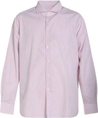 Guy Rover TOPWEAR - Camicie su YOOX.COM