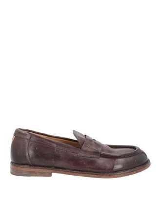 Moma FOOTWEAR - Loafers on YOOX.COM