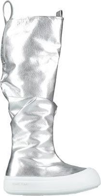 Yume Yume FOOTWEAR - Boots sur YOOX.COM