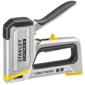 Stanley Grapadora De Cables Fatmax - S/70-100-0