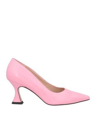 Marian SCHUHE - Pumps auf YOOX.COM
