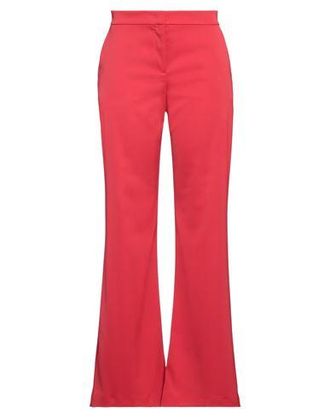 Pinko HOSEN & RÖCKE - Hosen auf YOOX.COM