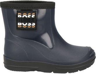 BOSS FOOTWEAR - Ankle boots on YOOX.COM
