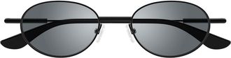 Alexander McQueen Sunglasses