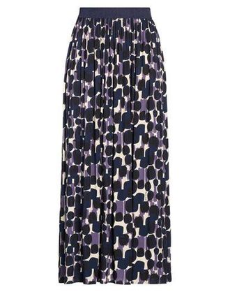 Alessia Santi BOTTOMWEAR - Midi skirts sur YOOX.COM