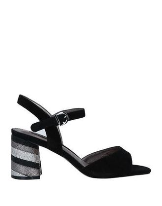 Luciano Barachini CALZATURE - Sandali su YOOX.COM