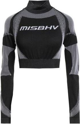 Misbhv SPORT