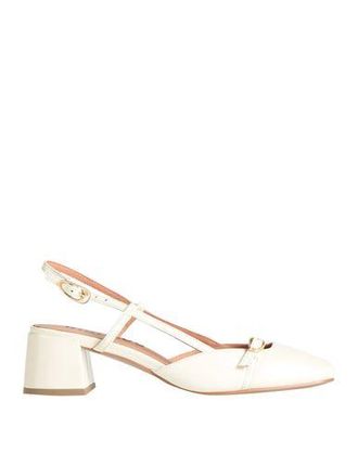 Bibi Lou SCHUHE - Pumps auf YOOX.COM