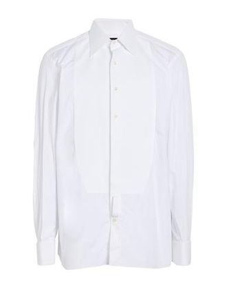 Tom Ford TOPWEAR - Shirts on YOOX.COM