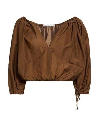 Philosophy di Lorenzo Serafini TOPWEAR - Top su YOOX.COM