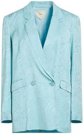 Suncoo SUITS and CO-ORDS - Blazers on YOOX.COM