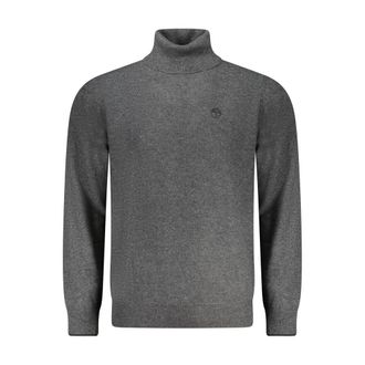 North Sails Poliammide Men Mens Sweater