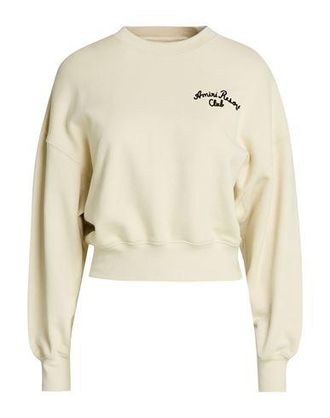 Amiri CAMISETAS Y TOPS - Sudaderas en YOOX.COM