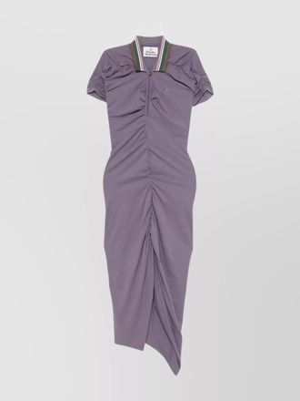 Women's Vivienne Westwood Dresses - up to −70% | Stylight