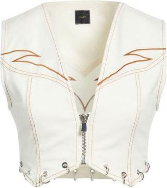 Pinko ANZÜGE und CO-ORDS - Couture-Westen auf YOOX.COM