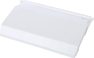 No Brand Juego De Repuestos Para La Puerta Del Skimmer Spx1082k - Para Piscinas