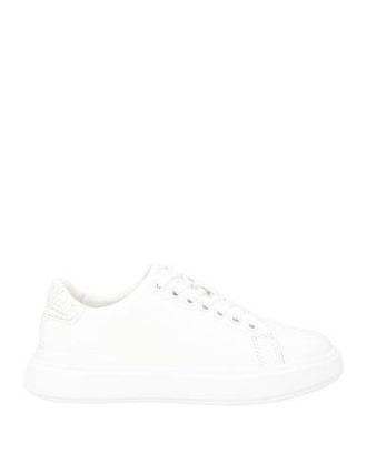 Calvin Klein FOOTWEAR - Trainers on YOOX.COM