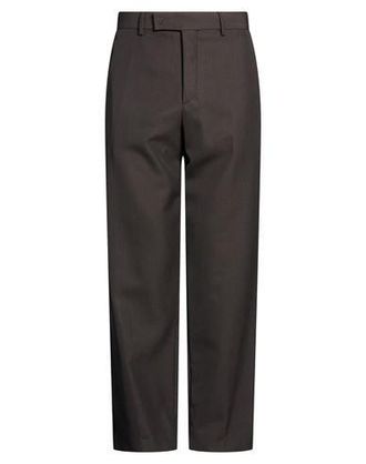 Fendi BOTTOMWEAR - Pantaloni su YOOX.COM