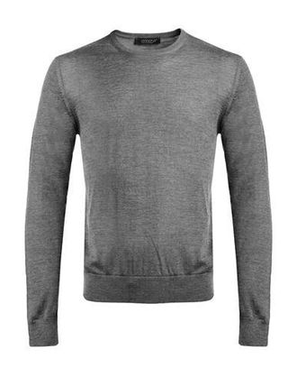 Aragona KNITWEAR - Jumpers on YOOX.COM