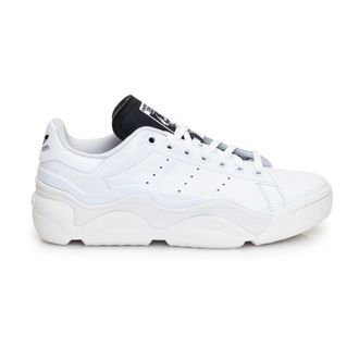 adidas Mujer, Zapatos, Blanco, Talla: 39 EU