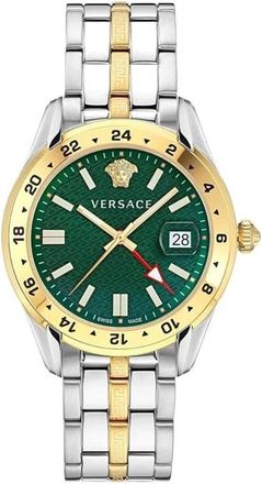 Versace Mujer, Accesorios, Gris, Talla: ONE Size