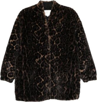 Apparis Mujer, Chaquetas, Multicolor, Talla: XS