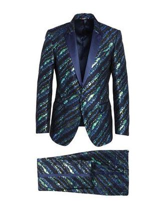 Dolce & Gabbana SUITS and CO-ORDS - Suits sur YOOX.COM