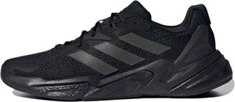 adidas X9000L3 Triple Black S23679