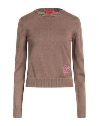 Max & Co. MAGLIERIA - Pullover su YOOX.COM