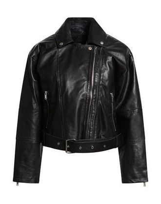 Bolongaro Trevor CAPISPALLA - Giacche & Giubbotti su YOOX.COM