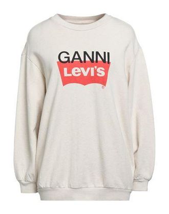 Levi's Sweatshirts