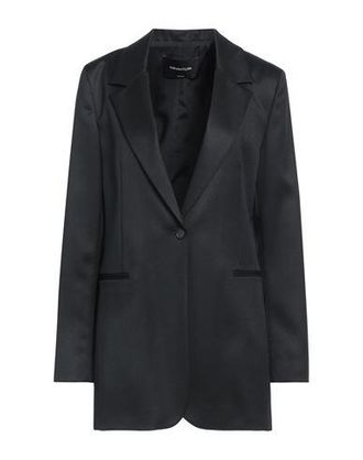 Fabiana Filippi Blazers