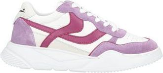 Voile Blanche CALZATURE - Sneakers su YOOX.COM