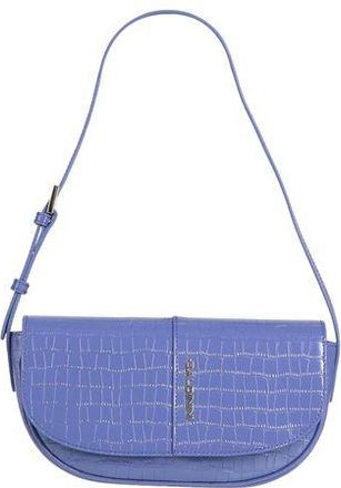 Baldinini BAGS - Shoulder bags sur YOOX.COM