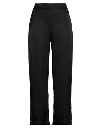 Anonyme Designers HOSEN & R&Ouml;CKE - Hosen auf YOOX.COM